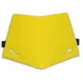Ufo Pf01713-102 Frontplade