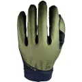 Five Gloves Xr Lite Off-road Handsker