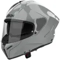 Airoh Matryx Fullface-hjelm