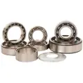 Hotrods Ktm 250 Exc-f 06-07/sx-f 05-12/xc-f 07-12/xcf-w 07-13 Styrelagerkit