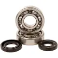 Hotrods Kawasaki Kx 250 80-86 Krumbøllejesæt