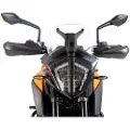 Hepco&Becker Ktm 390 Adventure 20 7007601 00 01 Lygtebeskytter