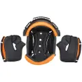 Scorpion Vx-21 Air Inderforing