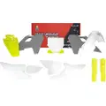 Rtech Husqvarna Fc 450 2023-2024 Plastikkit