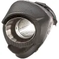 Yoshimura Usa At2 Gsxs 750 17-21 Stainless Steel&carbon Ikke-godkendt Lyddæmper