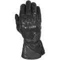 Stormer Artic Handsker