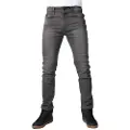 Bullit Titan Straight Jeans