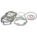 MALOSSI 5mm Piaggio 50 Toppakningssæt