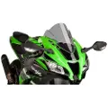 Puig Z-racing Kawasaki Zx-10r/krt Replica/se&zx-10rr Forrude
