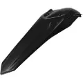 Rtech Honda Crf250/450 21-23 Bagskærm