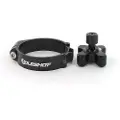 Holeshot 56.4mm Koblingsspakens Varmstartsæt