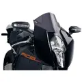 Puig Z-racing Ktm 1190 Rc8/1190 Rc8 R Forrude