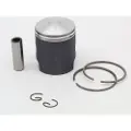 VERTEX Vespino/start D.44.3 Grf Stempelkit