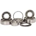 Hotrods Honda 250 Crf-r 06 Styrelagerkit