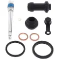 Moose Hard-parts Honda Crf150r 10-20 Reparationssæt Til Bagerste Bremsekaliber