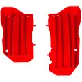 Rtech Honda Crf250r 2018-2019 Radiatorbeskyttelse