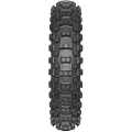 Eurogrip Climber 65r Tt Off-road Bagdæk