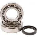 Hotrods Kawasaki Kx 250f 04-23/suzuki Rmz 250 04-06 Krumbøllejesæt