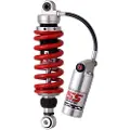 Yss Moto Top Line Gas Stødabsorber