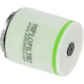 Hiflofiltro Honda Hff1023 Luftfilter