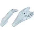 Ufo Hufk620-999d Skærmsæt