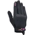 Alpinestars Stated Air Handsker
