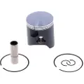 Athena Ø 66.36 Mm S4c06640001c Stempel