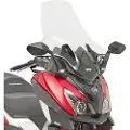 Givi 7056dt Sym Joymax Z 300/cruisym 300 Forrude
