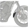 Puig Yamaha Xsr900 16 Forlængelse Af Forskærm