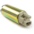Tecnium Mt298-ot003 Piaggio/aprilia/suzuki Brændstofpumpe