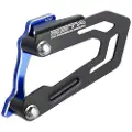 Zeta Kawasaki Kx 250 19-20/250 F 17-18/450 F 16-18 Tandhjulsdæksel