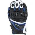 Richa Stealth Handsker