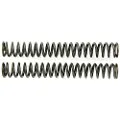 Öhlins 08789-42 Gaffelfjedersæt