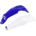 Ufo Yafk312-999w Skærmsæt