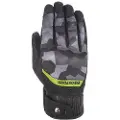 Oxford Byron Gr Handsker