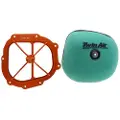 Twin Air Kawasaki Kx250 21 Luftfilter