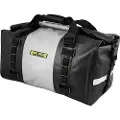 Nelson Rigg Hurricane Bagtaske