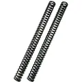 Öhlins 08763-52 Gaffelfjedersæt
