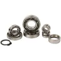 Hotrods Gas G Mc 21-23/husqvtc 65 17-23/ktm 65 Sx 09-23/xc 09 Styrelagerkit