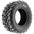 SUN-F A-010 Tl 70j Quad Dæk