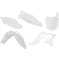 Rtech Kawasaki Kx 250f R-kitkxf-bn0-516 Plastikkit
