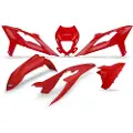 Ufo Beta Rr 2020-2024 Bekit801@063 Plastikkit