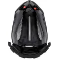 Shark Evoline 3 Lc Inderforing