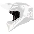 O'Neal For Helmet 10 Series Hele Indvendig Foring Til Hjelm