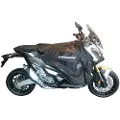 Tucano Termoscud Honda X-adv 17 Forklæde