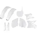Ufo Yamaha Yz 125/250 06-14 Full Plastikkit
