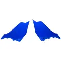 Rtech Yamaha Yz250 2022-2024 Sidepaneler