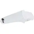Ufo Su03971k-041 Bagskærm