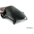 Puig Racing Suzuki Gsx650f Forrude