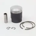 VERTEX Minarelli Indd.48 B 13 Stempelkit